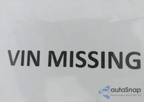 2003 Audi Tt 1.8L z USA, uszkodzony, nr VIN TRUUT28N431015447